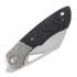 Olamic Cutlery WhipperSnapper BL 170-S