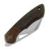 Olamic Cutlery WhipperSnapper BL 172-S kääntöveitsi