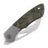 Olamic Cutlery WhipperSnapper BL 173-S