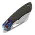 Olamic Cutlery WhipperSnapper BL 174-S kääntöveitsi