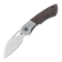 Olamic Cutlery WhipperSnapper BL 175-S
