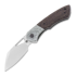 Olamic Cutlery WhipperSnapper BL 175-S