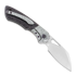 Olamic Cutlery WhipperSnapper BL 175-S