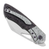 Olamic Cutlery WhipperSnapper BL 175-S