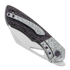 Olamic Cutlery WhipperSnapper BL 175-S