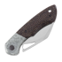 Olamic Cutlery WhipperSnapper BL 175-S