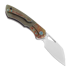 Olamic Cutlery WhipperSnapper BL 176-S