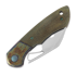 Olamic Cutlery WhipperSnapper BL 176-S