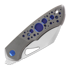 Olamic Cutlery WhipperSnapper BL 177-S