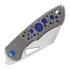 Olamic Cutlery WhipperSnapper BL 177-S
