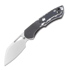 Olamic Cutlery WhipperSnapper BL 178-S
