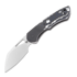 Olamic Cutlery WhipperSnapper BL 178-S