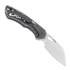Olamic Cutlery WhipperSnapper BL 178-S