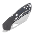 Olamic Cutlery WhipperSnapper BL 178-S