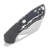 Olamic Cutlery WhipperSnapper BL 178-S