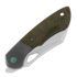 Olamic Cutlery WhipperSnapper BL 199-W