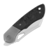 Olamic Cutlery WhipperSnapper BL 203-W