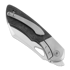 Olamic Cutlery WhipperSnapper BL 203-W