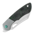 Olamic Cutlery WhipperSnapper BL 204-W