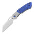 Olamic Cutlery WhipperSnapper BL 206-W