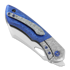 Olamic Cutlery WhipperSnapper BL 206-W