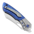 Olamic Cutlery WhipperSnapper BL 206-W