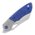 Olamic Cutlery WhipperSnapper BL 206-W