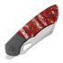 Olamic Cutlery WhipperSnapper BL 207-W Isolo SE