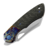 Olamic Cutlery WhipperSnapper BL151-W sulankstomas peilis