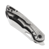Olamic Cutlery WhipperSnapper wharncliffe sulankstomas peilis