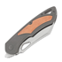 Olamic Cutlery WhipperSnapper wharncliffe kääntöveitsi