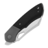 Olamic Cutlery WhipperSnapper WSBL111-W kääntöveitsi, wharncliffe