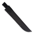 Ontario - 18 inch Machete Sheath