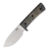 Ontario ADK Keene Valley Hunter 8188