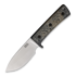 Ontario ADK Keene Valley Hunter 8188