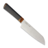 Ontario - Agilite Santoku