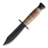 Ontario Air Force Survival knife 6150