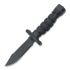 Ontario - ASEK Survival Knife