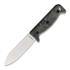 Ontario Black Bird ML5 7502
