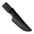 Ontario Black Bird ML5 7502