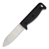 Ontario Black Bird S35VN peilis 7503