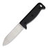 Ontario Black Bird S35VN veitsi 7503