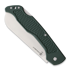 Ontario Camp Plus Bread folding knife 4310