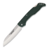 Coltello pieghevole Ontario Camp Plus Chefs 4300