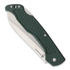 Ontario Camp Plus Chefs fällkniv 4300