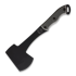 Ontario Camp Plus Hatchet 4230