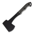 Ontario Camp Plus Hatchet 4230