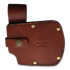 Ontario Camp Plus Hatchet 4230