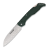 Ontario Camp Plus Santoku sulankstomas peilis 4305