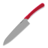Ontario - Chromatics Chef's Knife